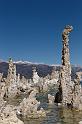 007 Mono Lake